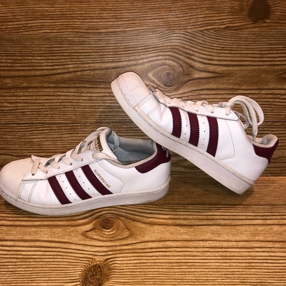 adidas gazelle silver green womens Adidas Mens WB Japan Shoes 'Cardboard/Collegiate Burgundy'  Extra Butter